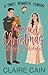 Married Christmas, Happy Holidays by Claire Cain