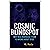 Cosmic Blindspot: Why Neil ...