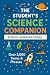 The Student’s Science Compa...