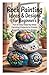 Rock Painting Ideas & Desig...