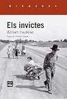Els invictes