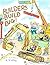 Construction Crews Build Big!