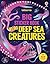 Big Sticker Book Weird Deep...