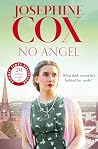 No Angel: The gri...