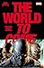 Marvel Knights: The World To Come