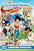 DC Super Hero Girls: High S...