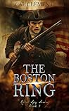 The Boston Ring: ...