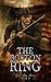 The Boston Ring by Cal Clement