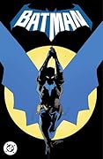 Batman, Vol. 1