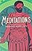 Meditations