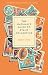 The Madman's Guide to Stamp Collecting