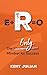 E+R=O: The Only Mindset for...