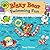 Bizzy Bear: Swimming Fun