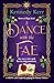 A Dance with the Fae: A sed...