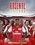 Arsenal Legends