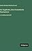 Der Engländer; Eine Dramatische Phantasterei: in Großdruckschrift (German Edition)