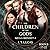 The Children of the Gods Mega Boxset 4 by I. T. Lucas