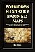 Forbidden History Banned Ma...