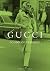 Gucci: Icons of Fashion