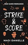 Strike & Score