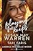 Playing for Keeps (Home to Heritage) by Andrea Michelle Wood