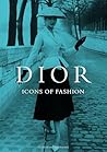 Dior: Icons of Fa...