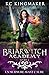 Briarwitch Academy 1: Un mu...