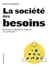 La société des be...