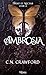 Frost et Nectar T2: Ambrosia