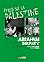 Écrits sur la Palestine