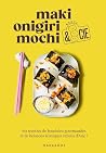 Maki, onigiri, mo...