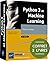 Python 3 et Machine Learning - Coffret de 2 livres : Théorie et pratique (2e édition): Coffret de 2 livres : Théorie et pratique (2e édition)