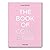 Fashionphile : The Book of ...