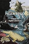 Paula Rego: Visio...
