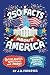250 Facts About America by J.D. Forester