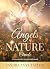 Angels of Nature Oracle: A ...