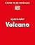 Eyewonder Volcanoes