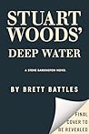 Stuart Woods' Deep Water (A Stone Barrington Novel)