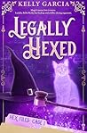 Legally Hexed