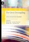 The Great Decoupl...