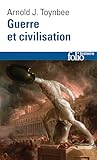 Guerre et civilis...