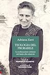 Teologia del prob...