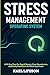 Stress Management Operating...