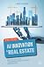 AI Innovation in Real Estat...
