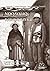 Noqaykuq kawsayniyku by Carmen Escalante Gutiérrez