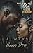 Always Been You by Bre Shadae Always Been You by Bre Shadae