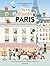 On va déguster Paris: L'enc...