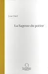 La Sagesse du potier