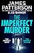 The Imperfect Murder