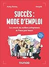 Succès : mode d'e...